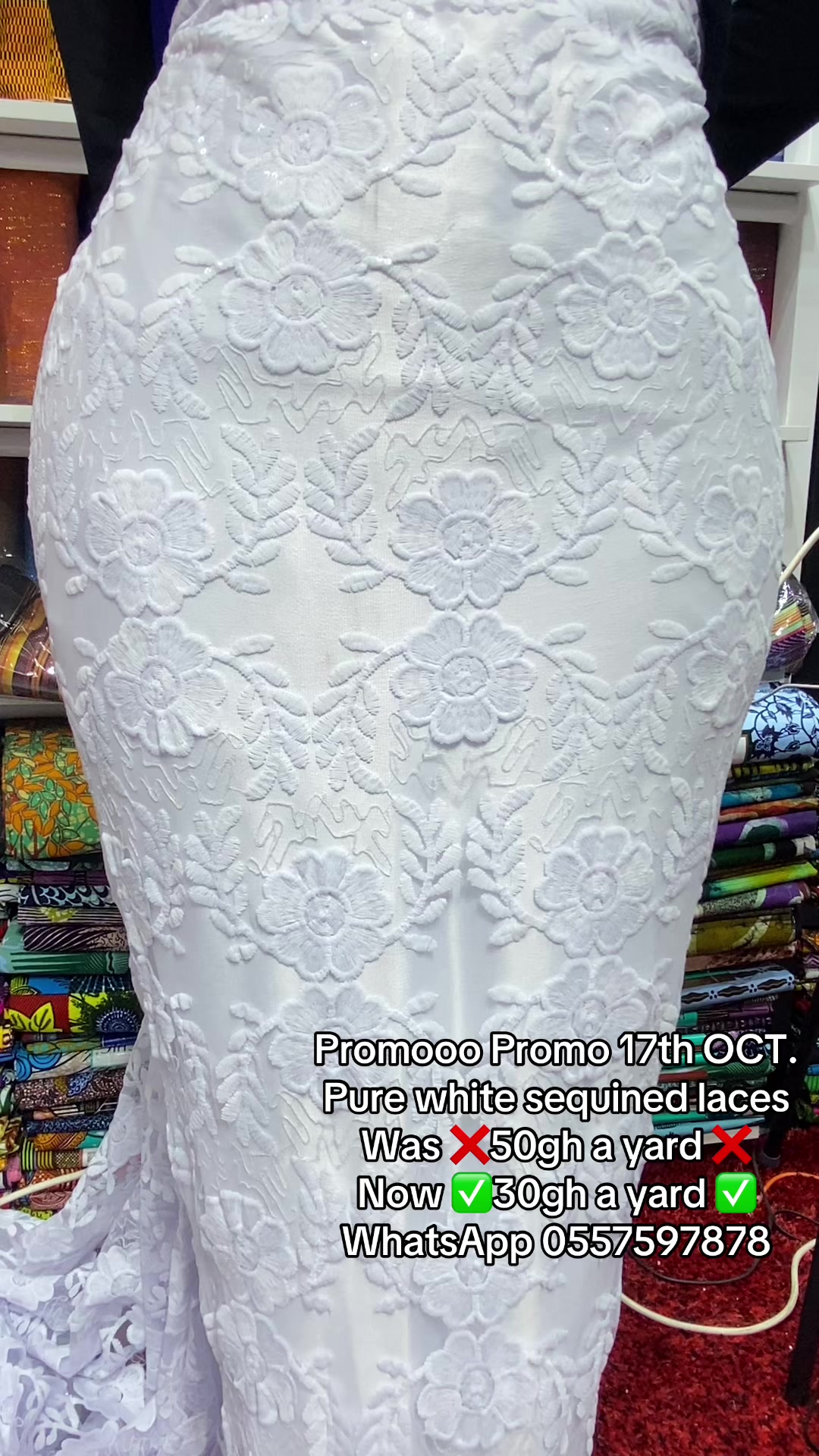 @Abeveesfabrics/0557597878