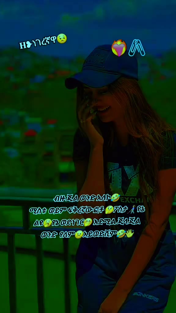 @แแ
โก๐
ทแพโโโโแจแแแโโโโโโโโโฃ๏ธโ