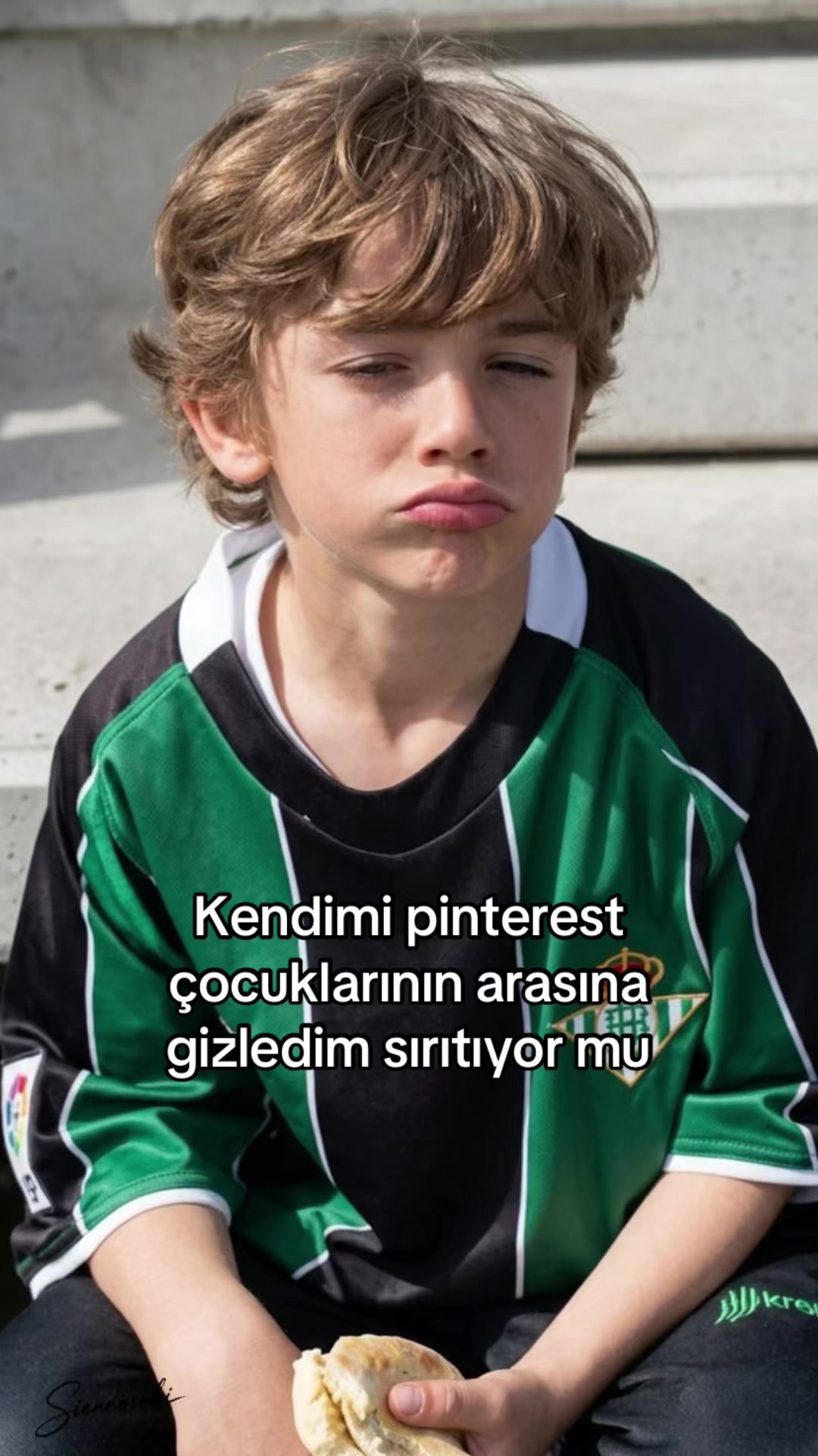 @Berat Demir