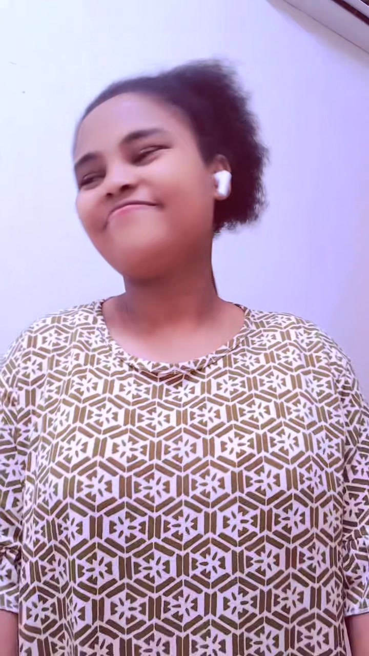 @BillileeAdunga