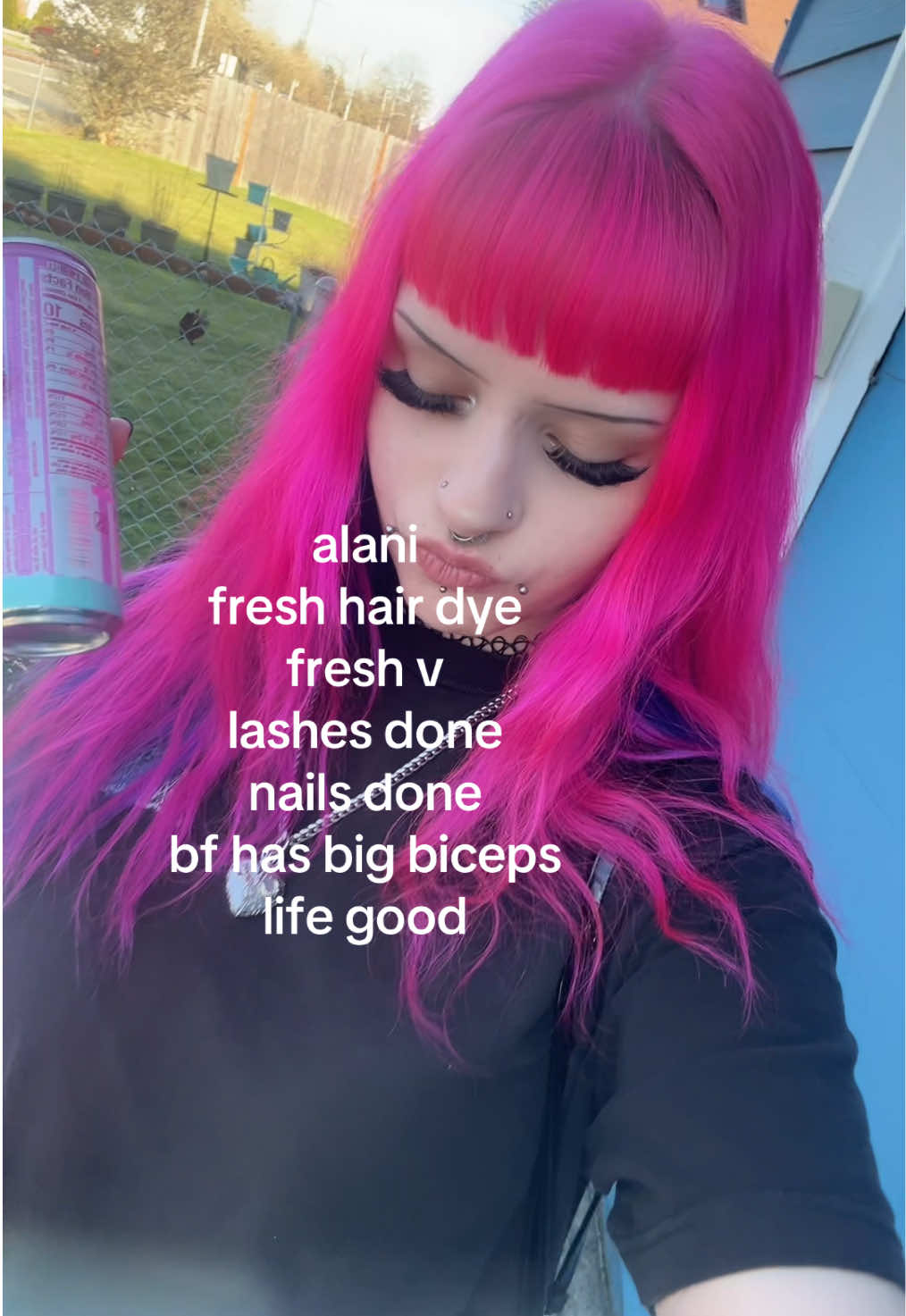 @d3ad.irl