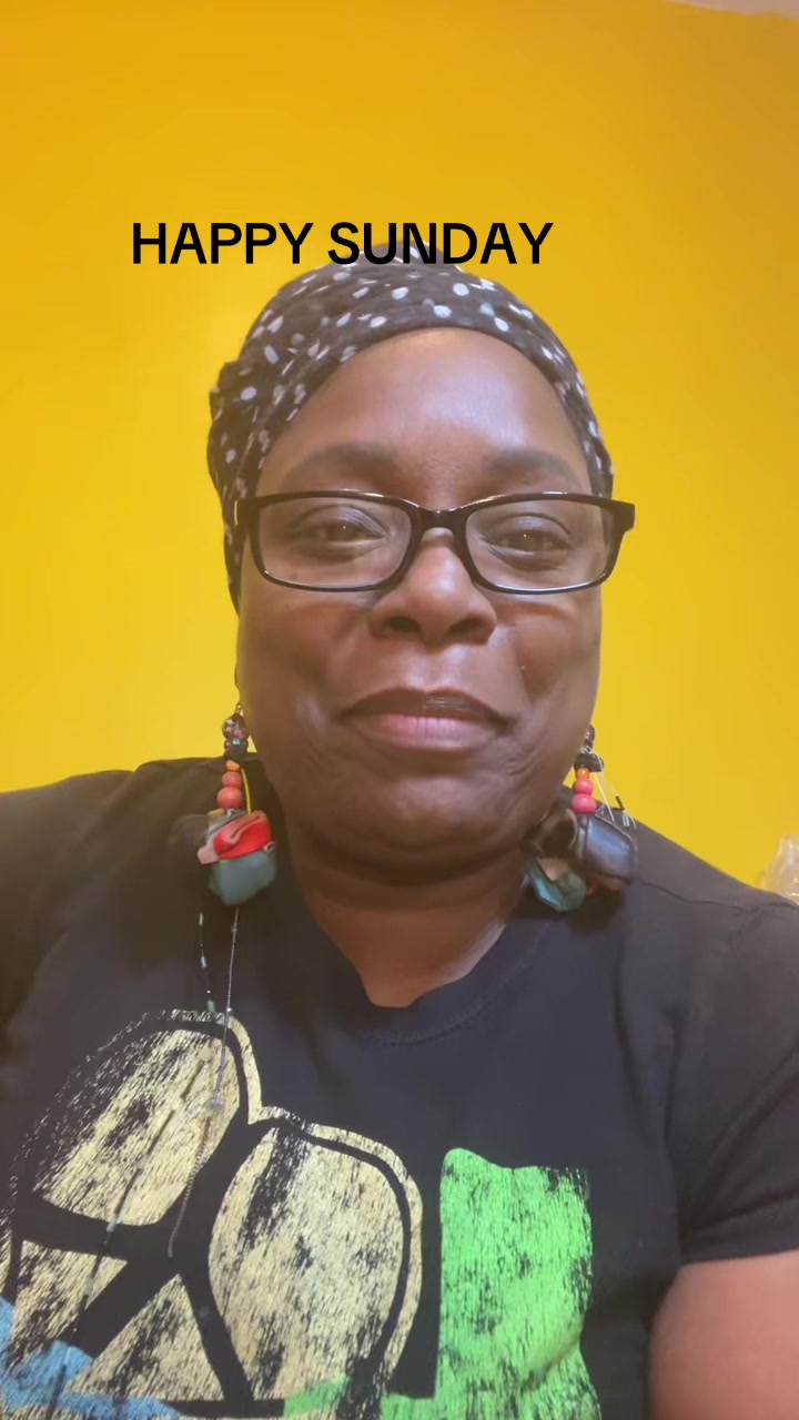 @brandnewme