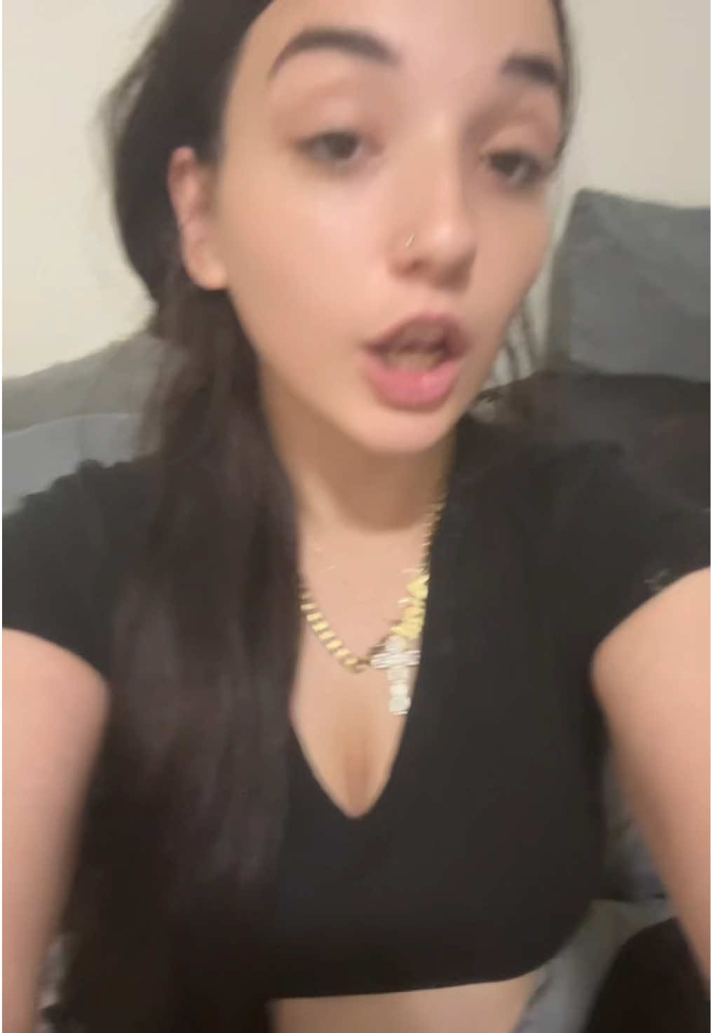 @milfasfk