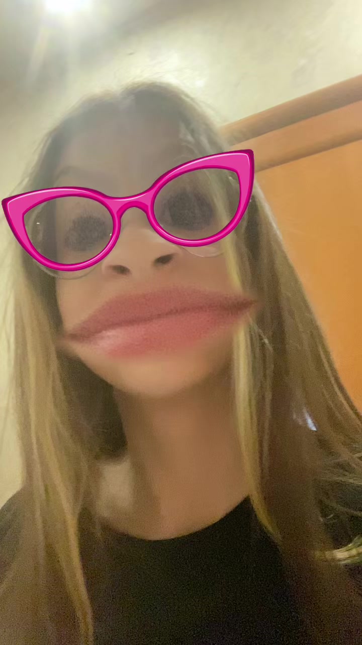 @Мишуриночка🚬🚨