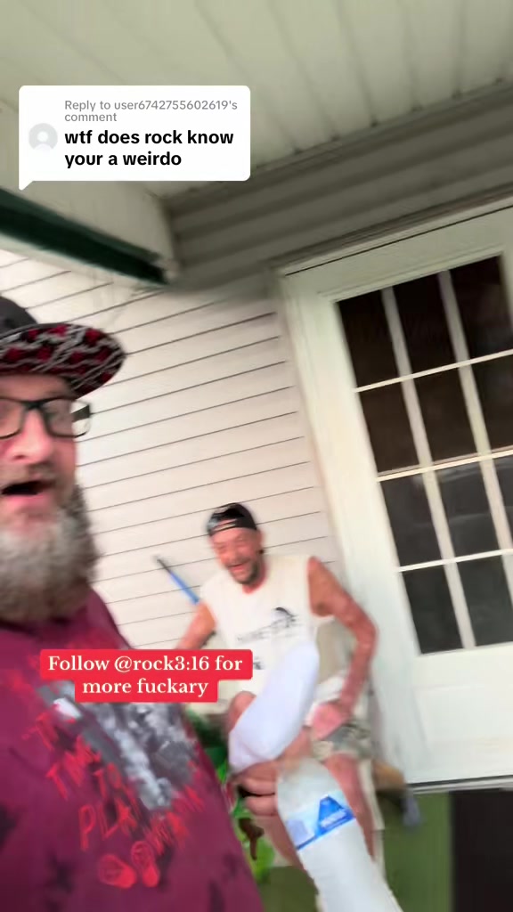 @OG_GRAMPS