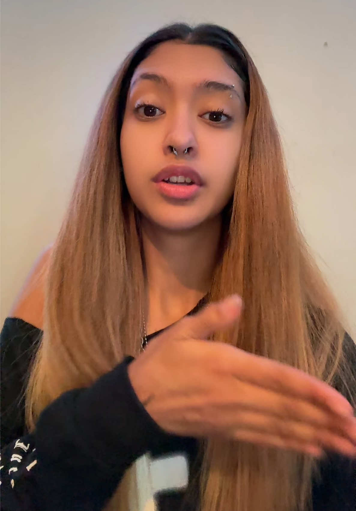@leegotshot