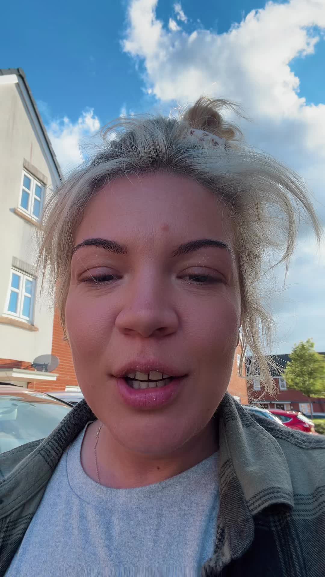 @milliehart01