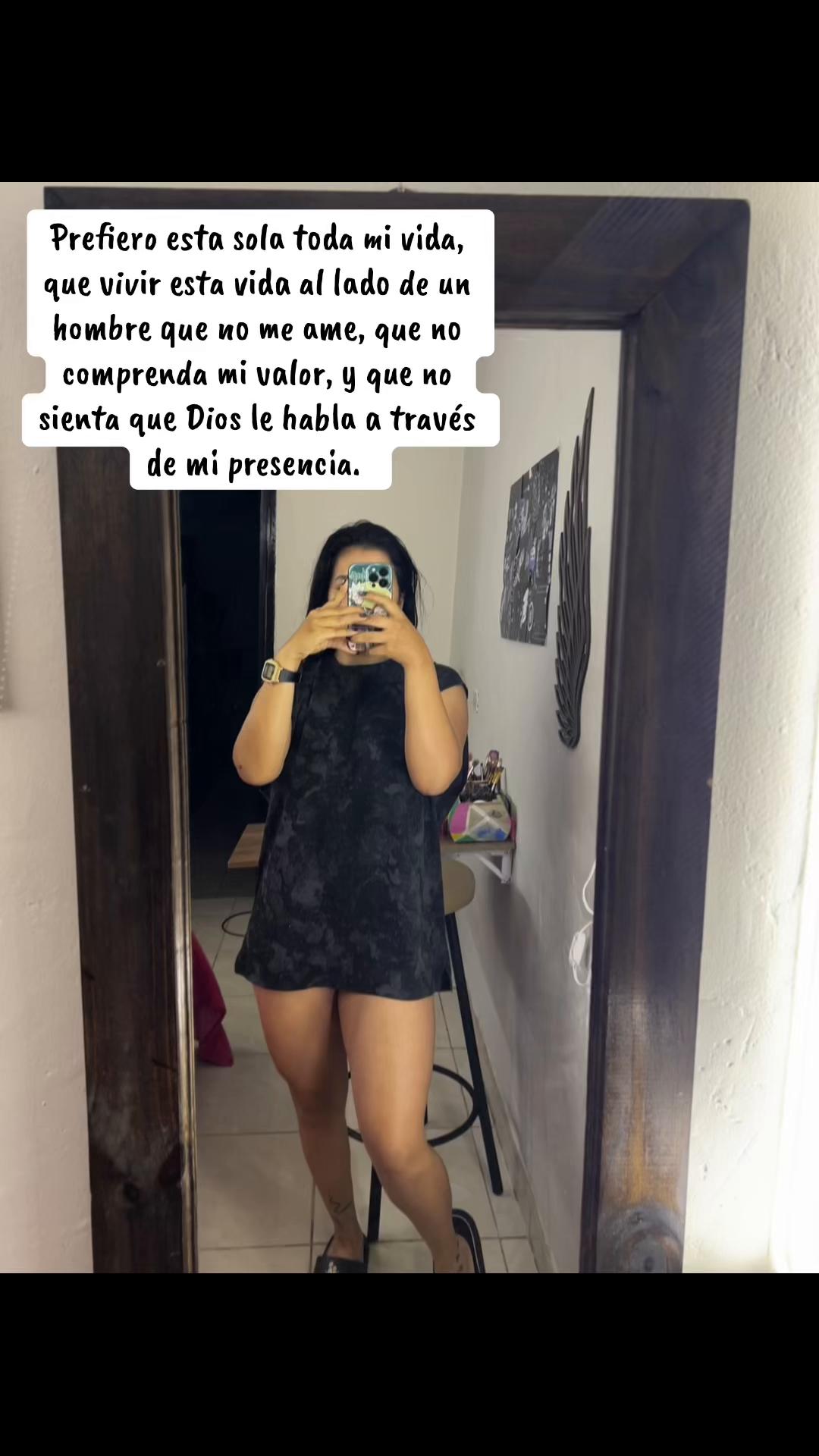 @Caro & MACA