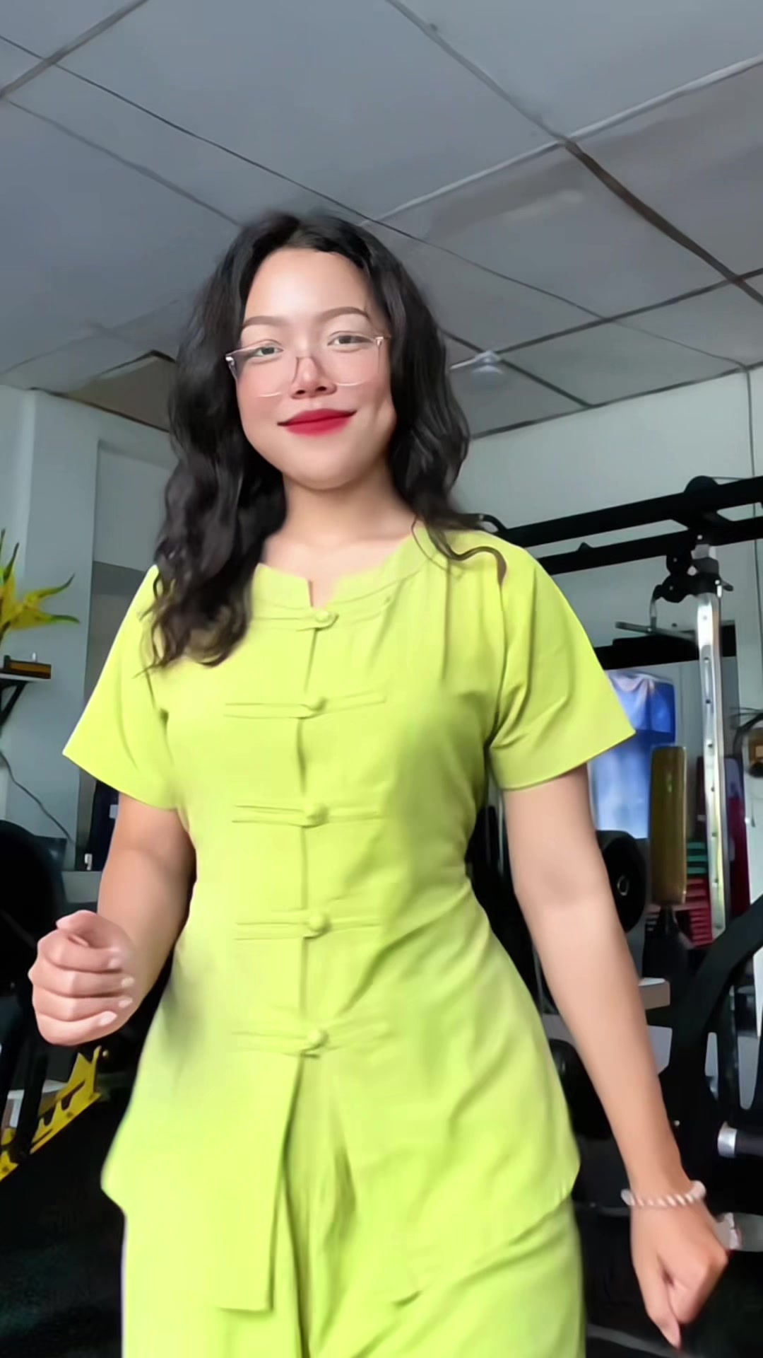 @🍃Nwe🍃