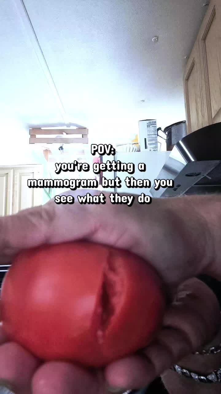 @NanaB❌️