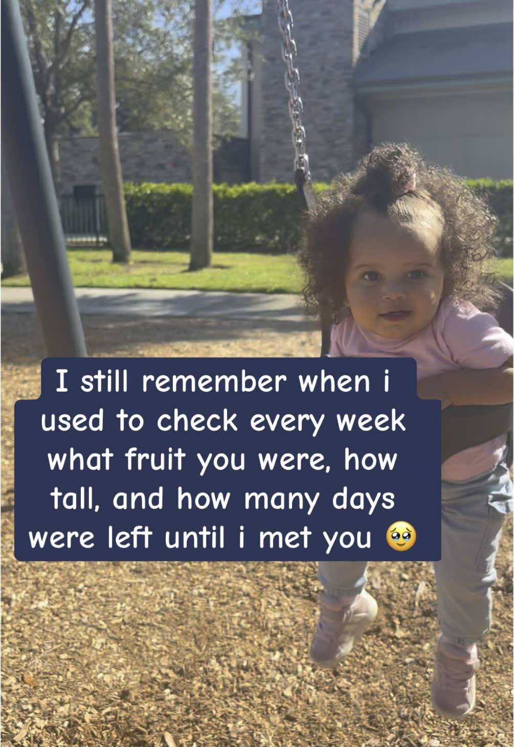 @Nicole Knutowski