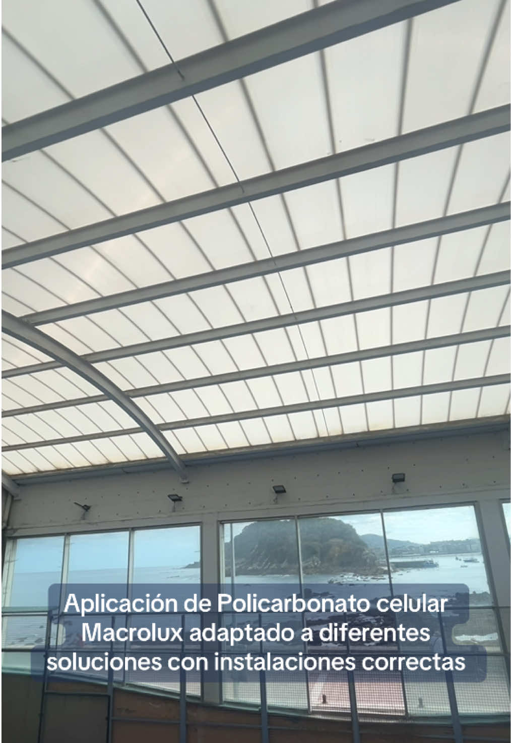 @PolicasaQro