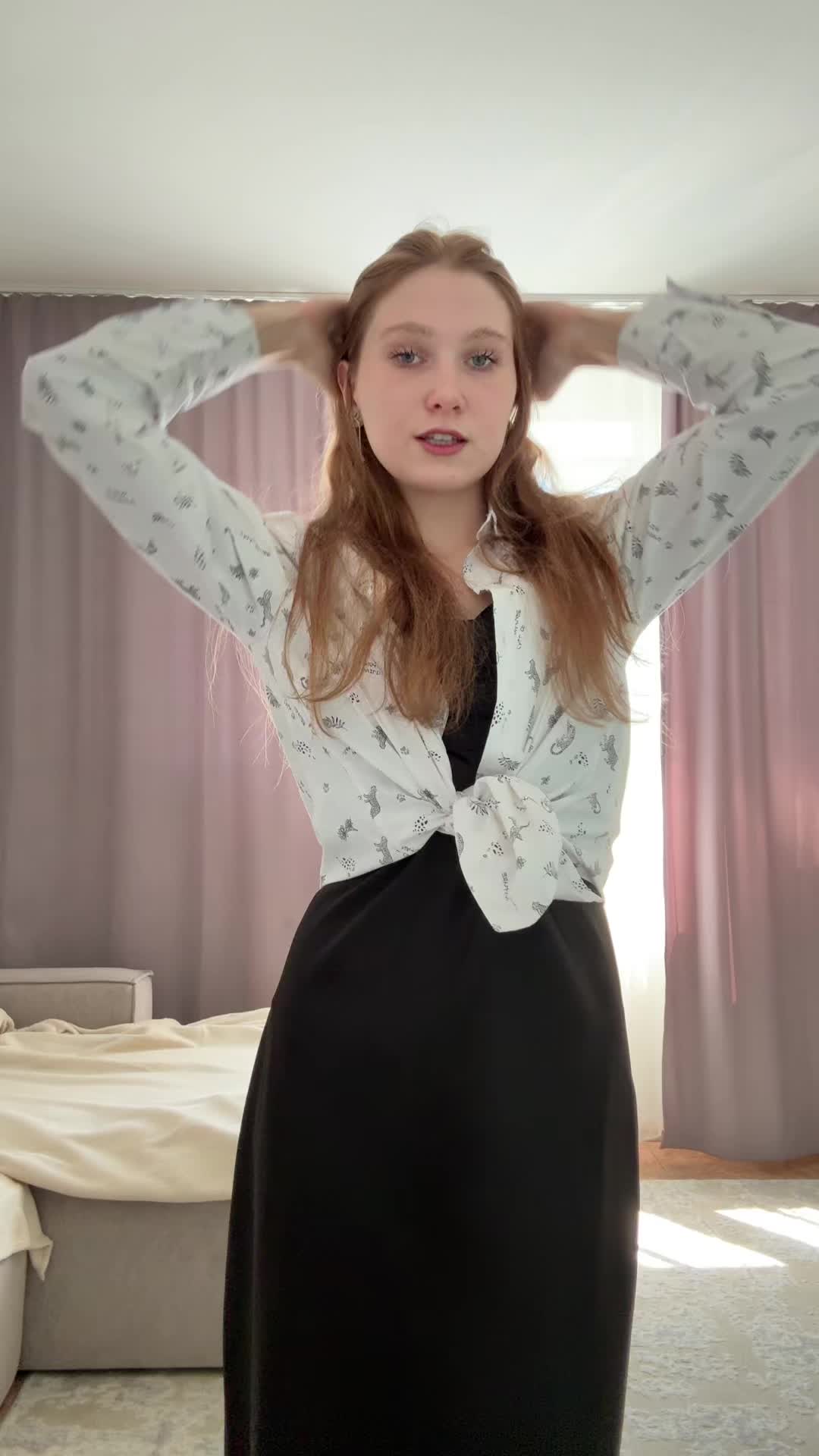 @софа ྀིྀི