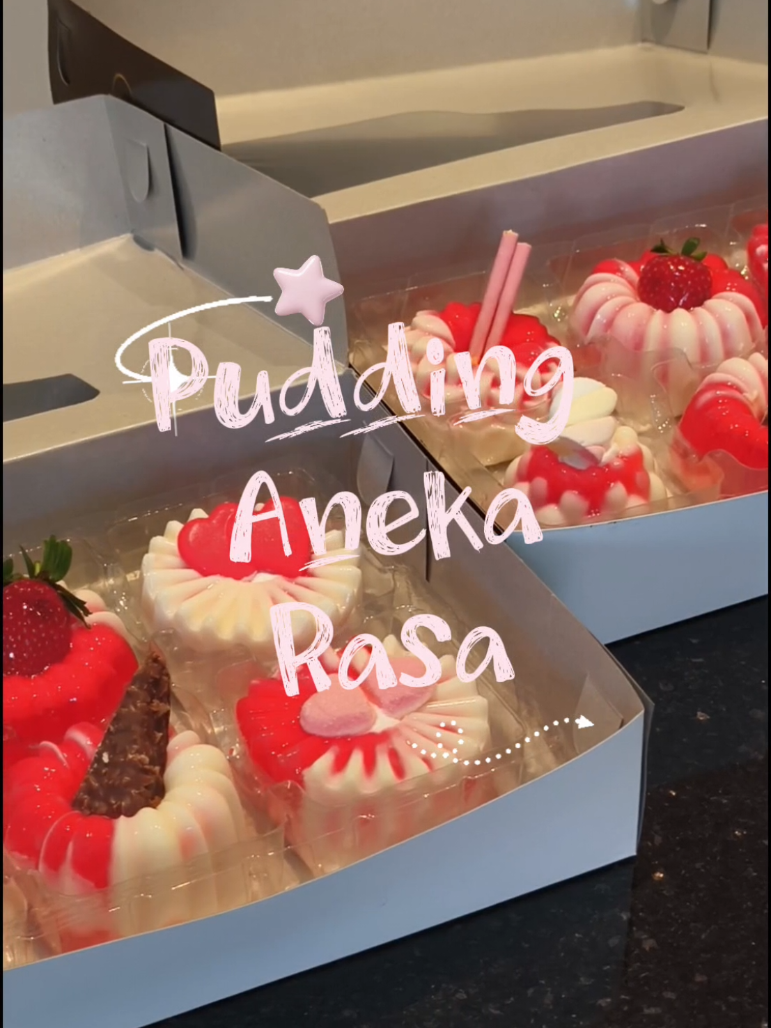 @Ajeng Bakery