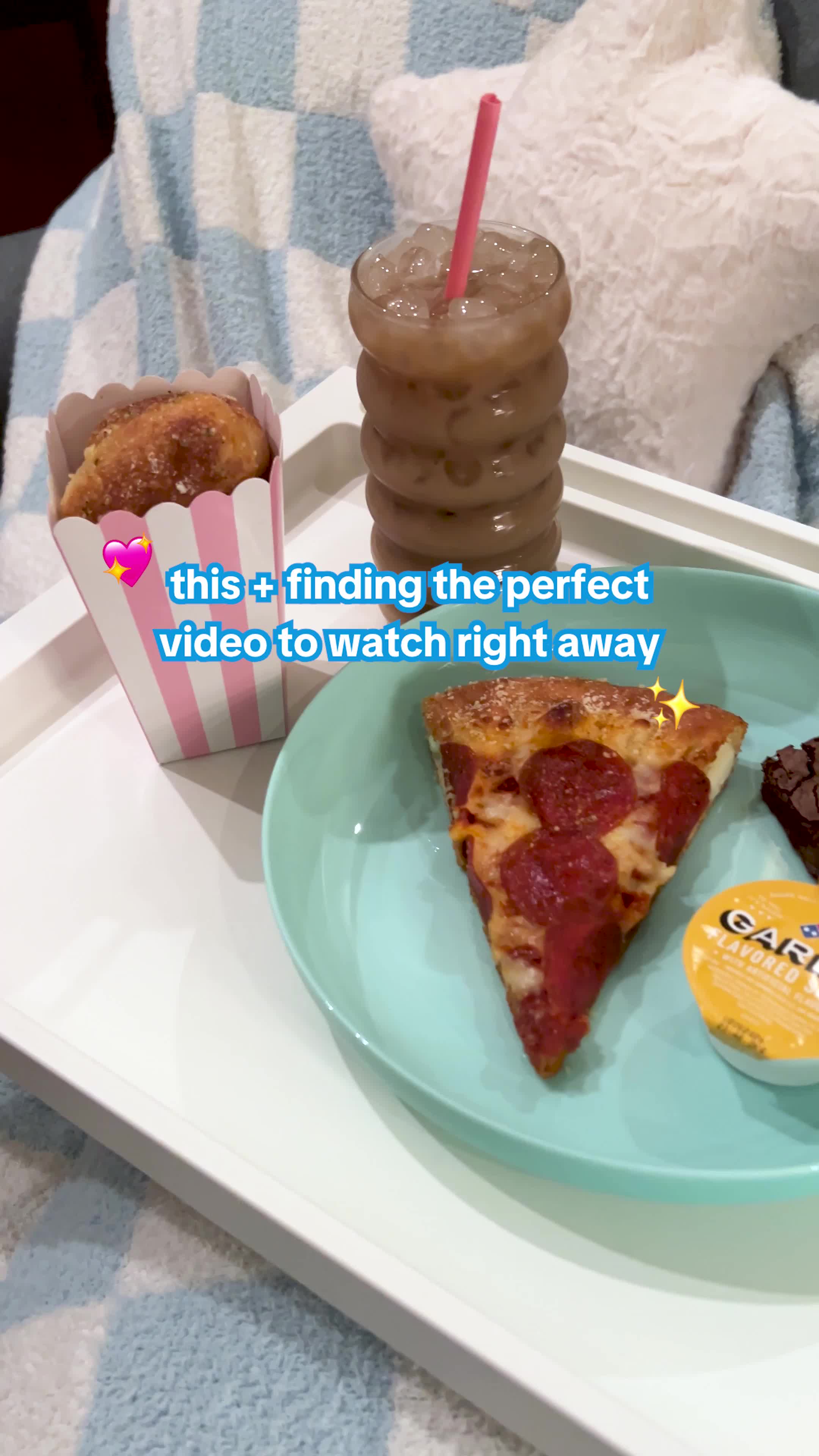 @Domino&rsquo;s