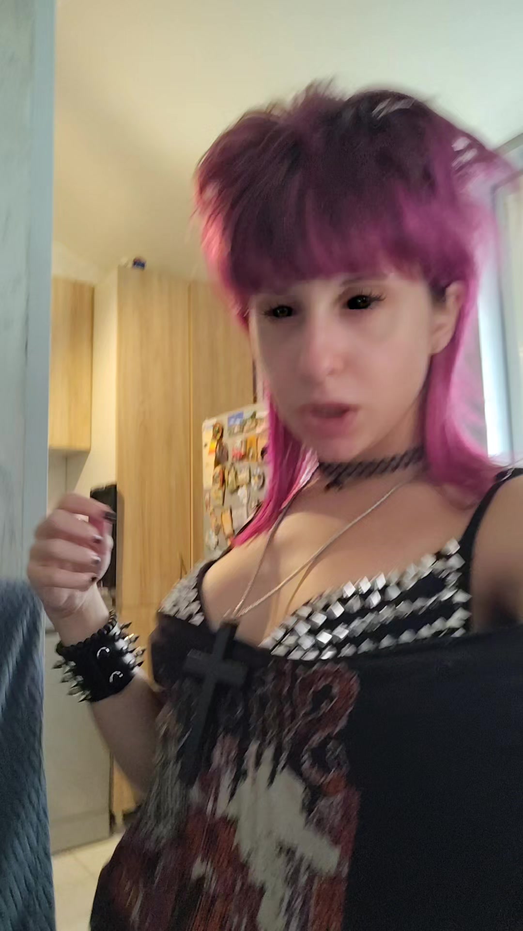@🦄☠️ PMidzet_Ovde☠️🦄