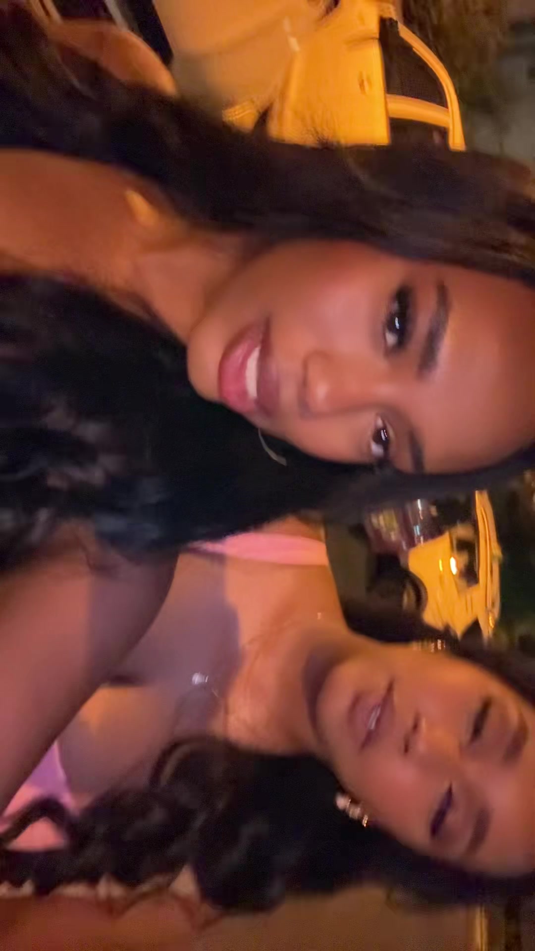 @orli_takele