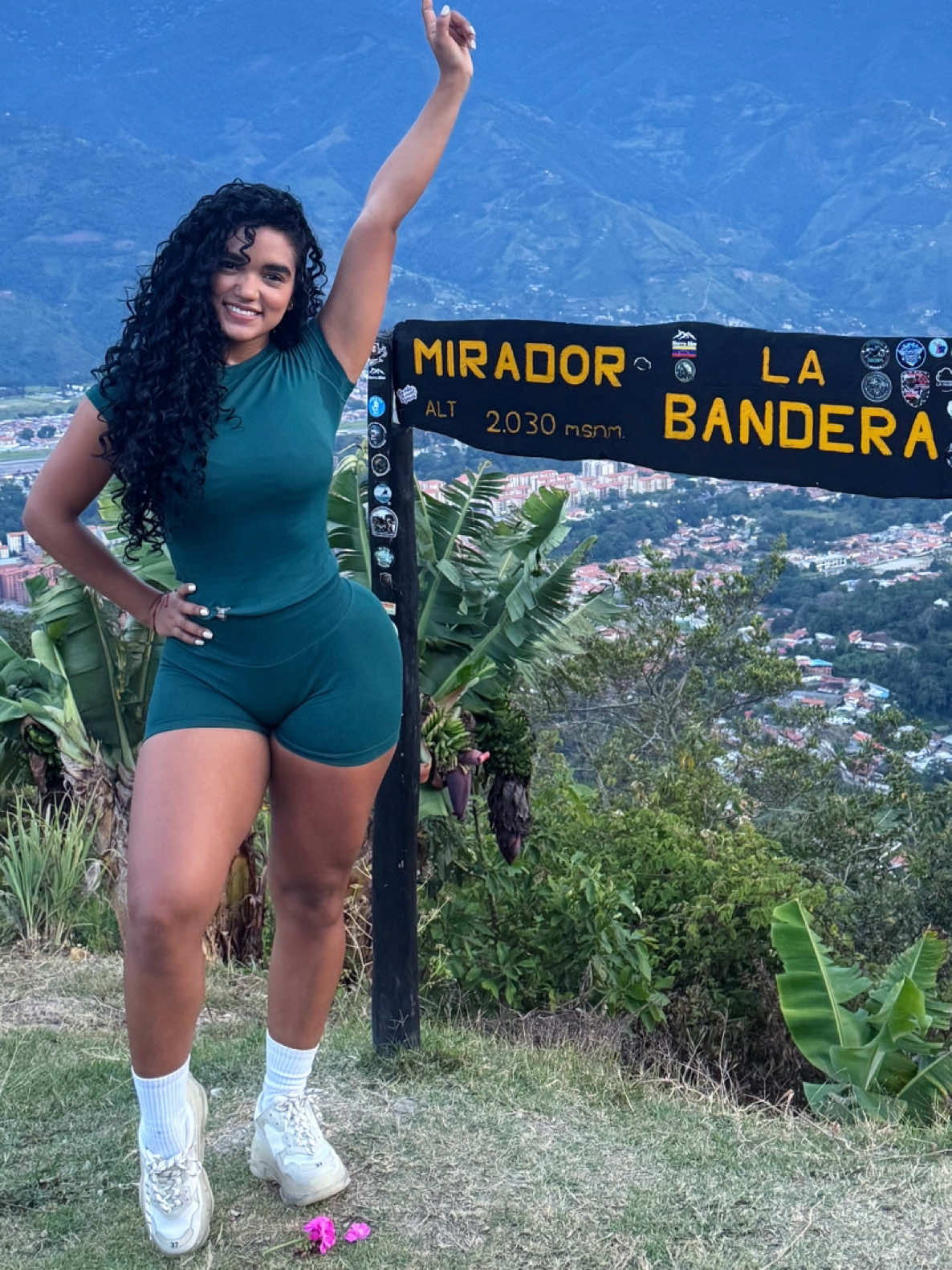 @SoyGibellis💋 ⁷⁷⁷