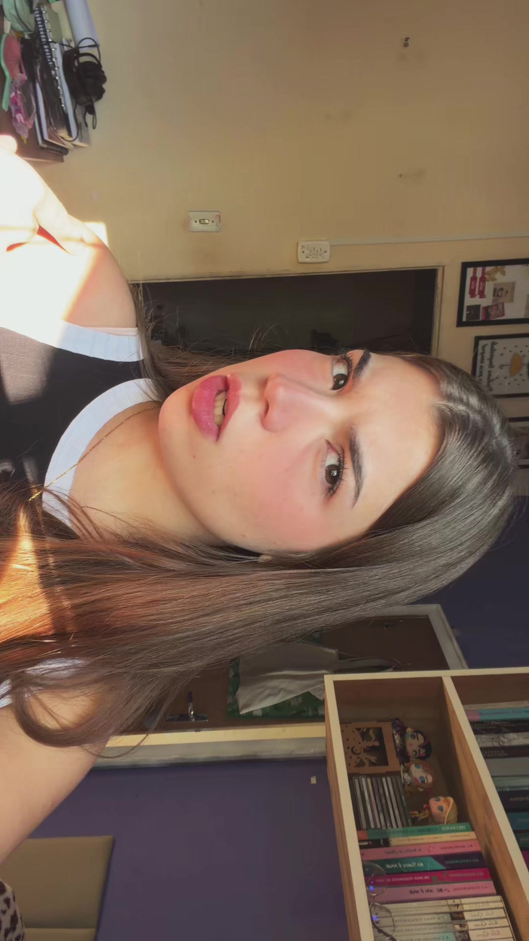 @Beatriz