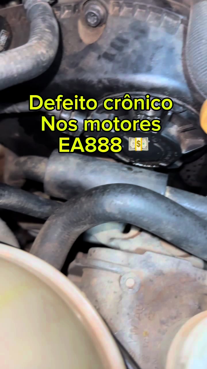 @oficialleocar