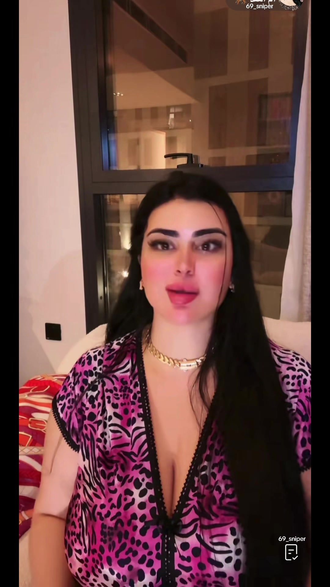@TIKTOK SNIPER