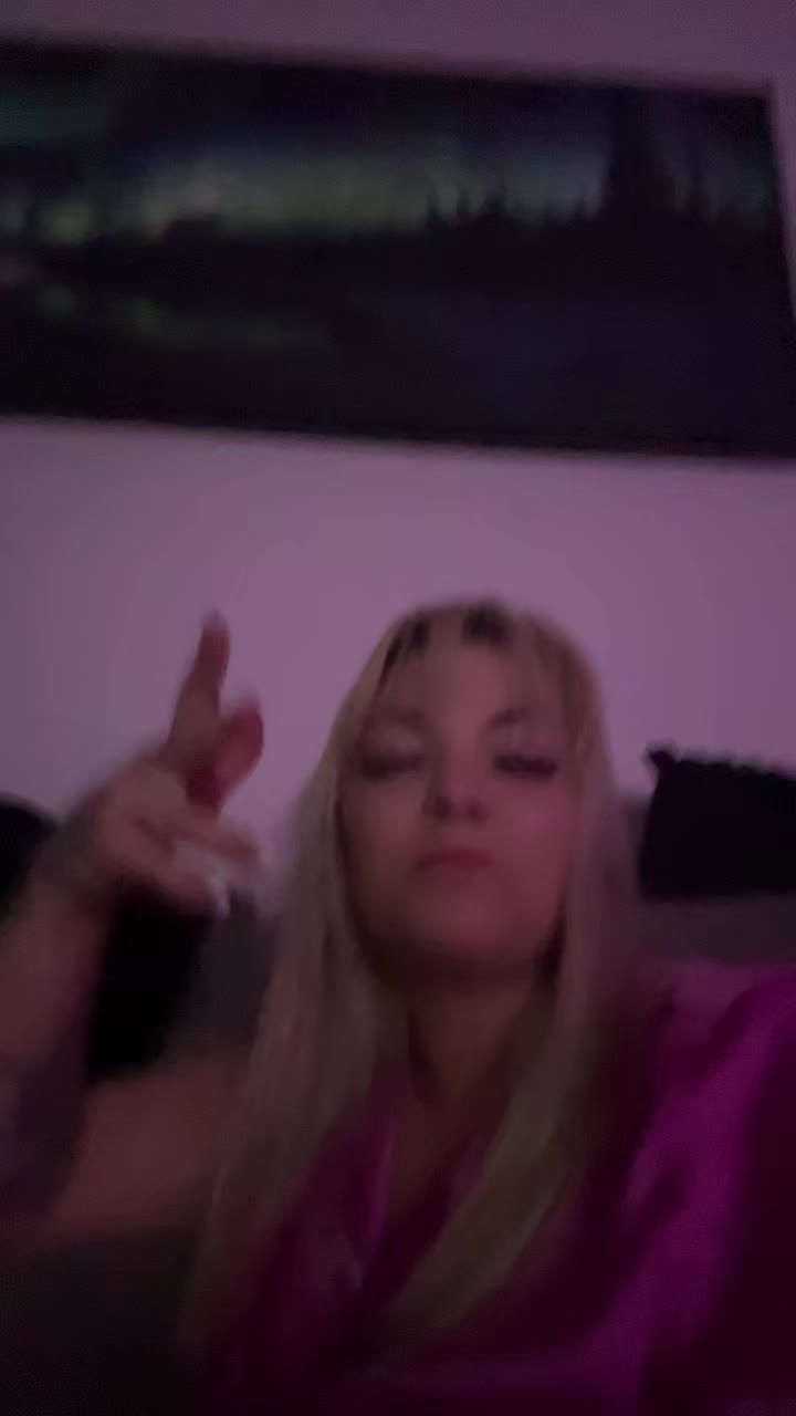 @Princess Shady