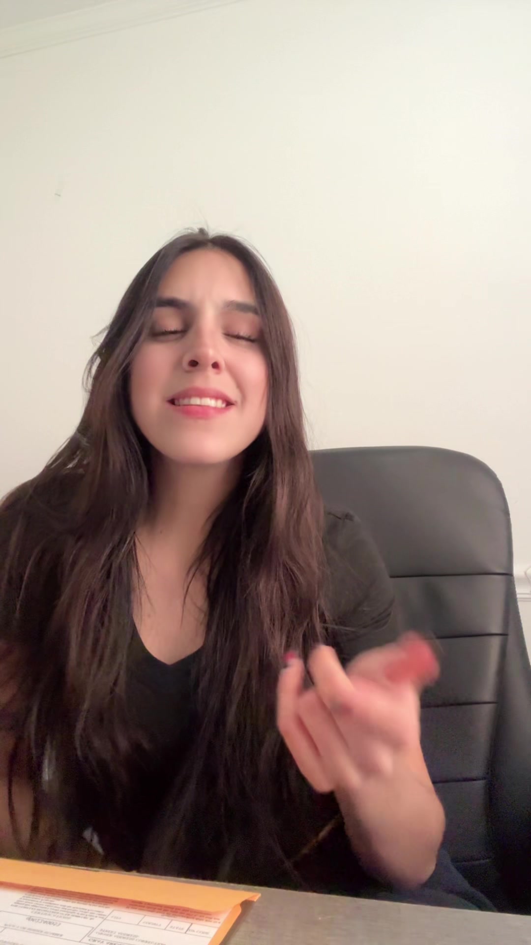 @Anaaaaa