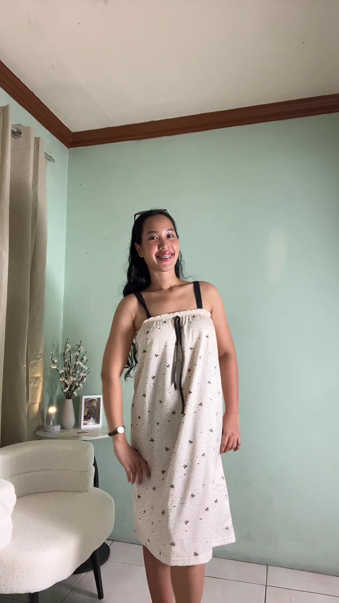 @Momma mo Joyceᡣ𐭩