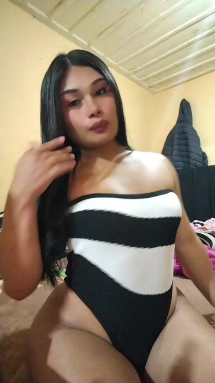 @Jhomarilye Ayui