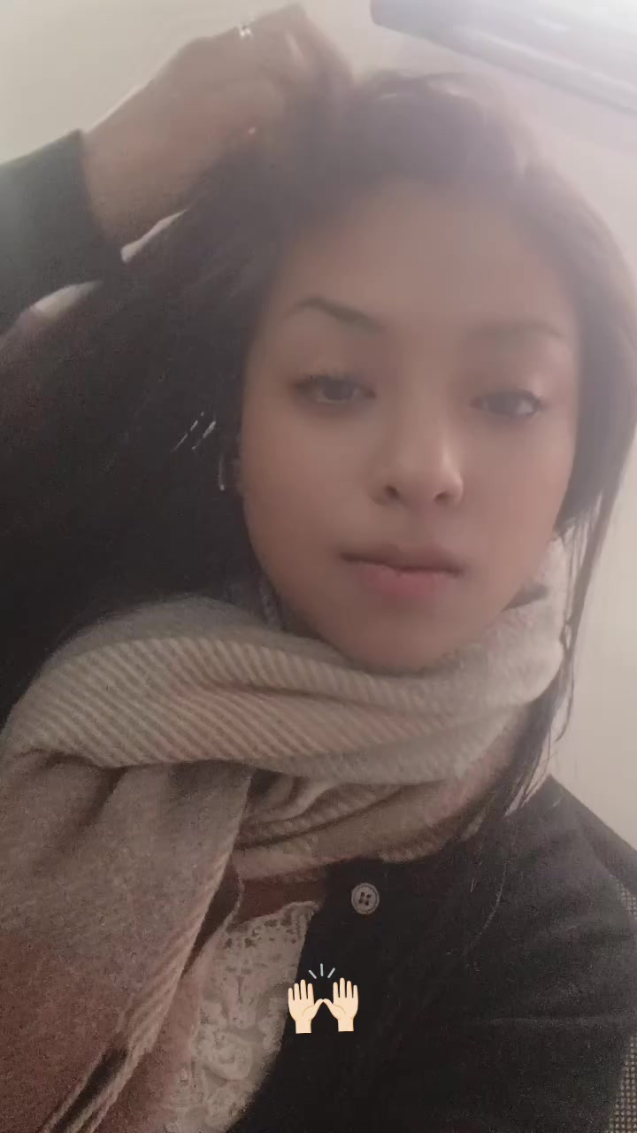 @ViviAguilar☺️