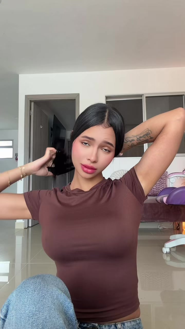 @Valen Mej&iacute;a💞👑