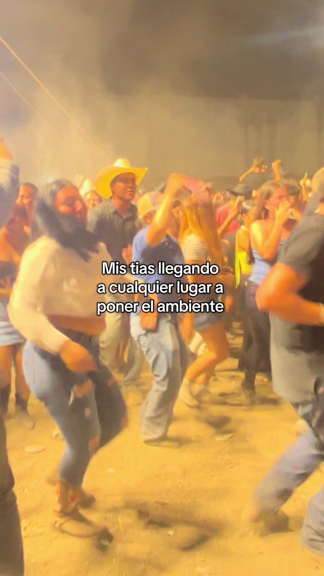 @Conjunto la Primacia