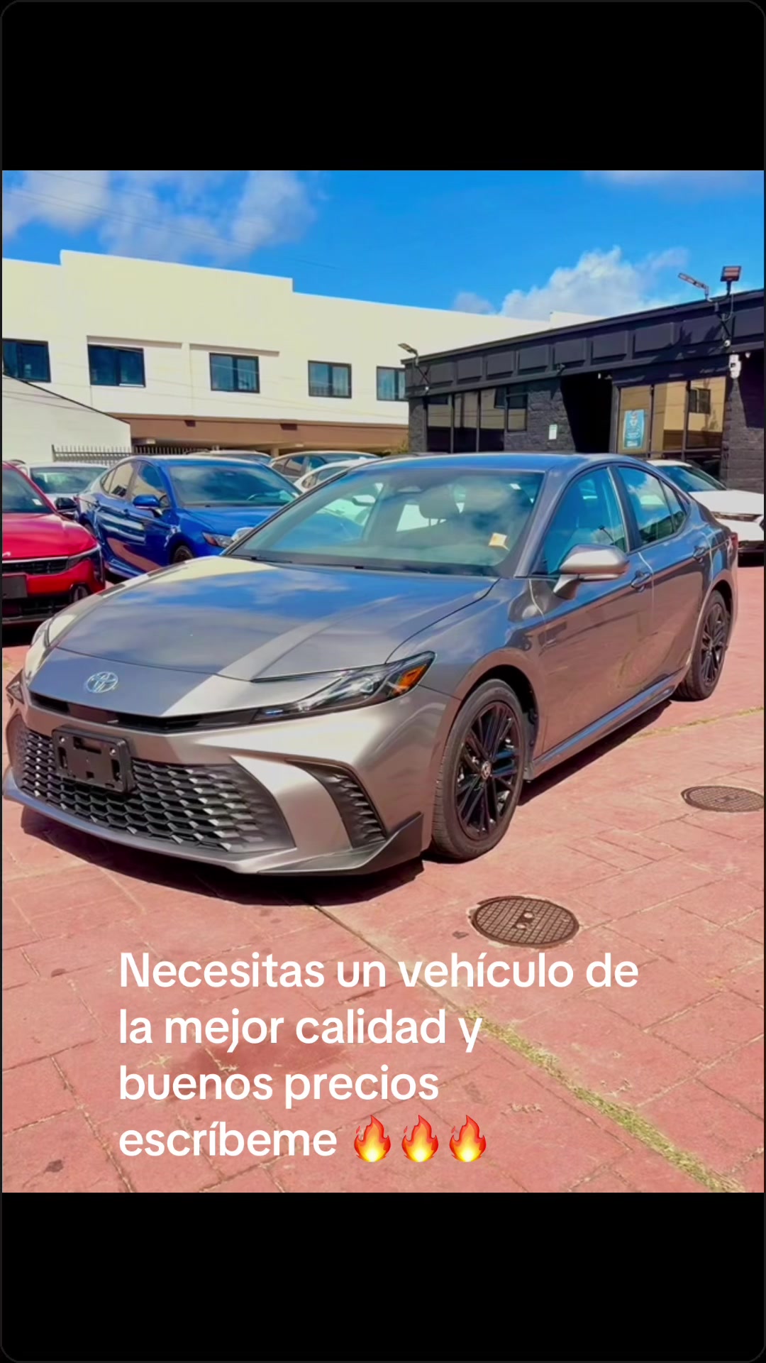 @Ojitos