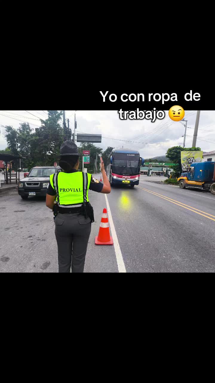 @𝓐𝓵𝓮🧚♀️