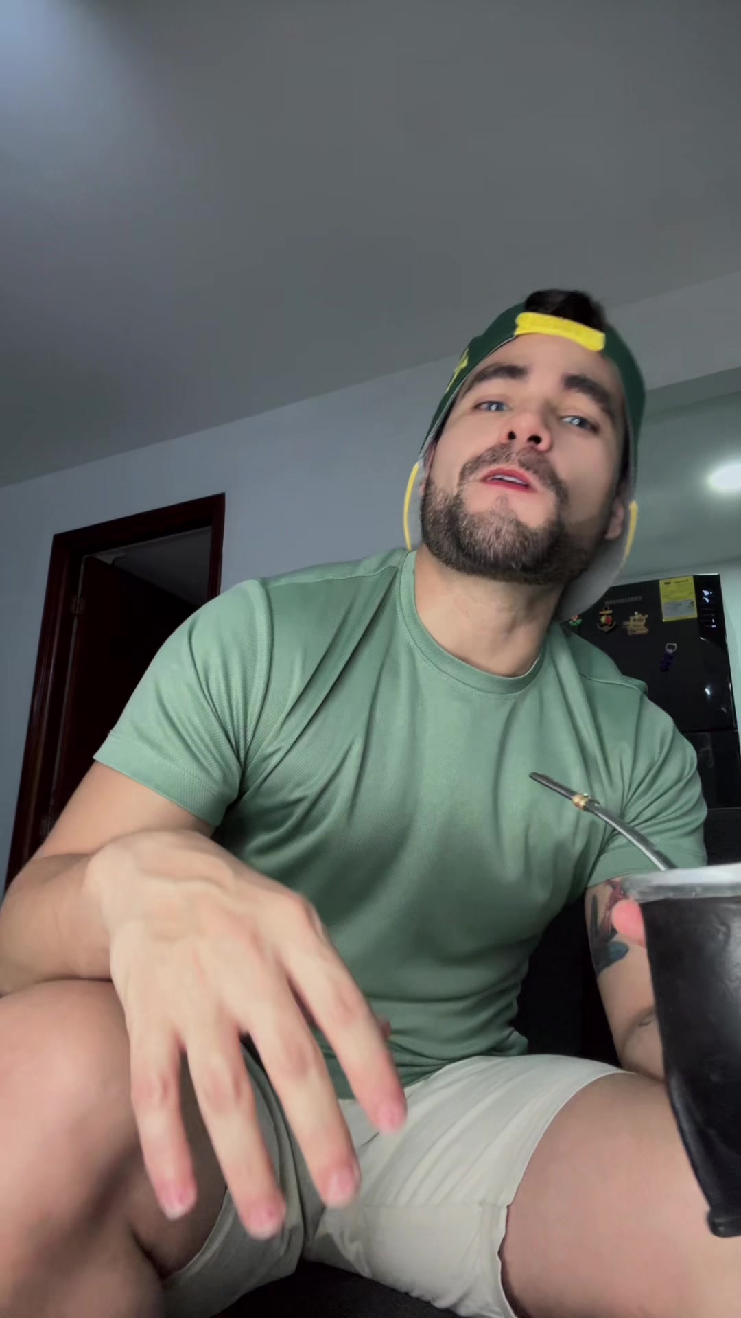@Andy