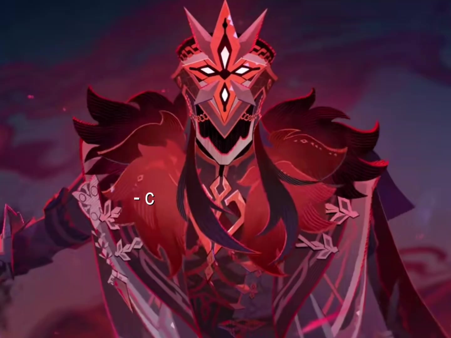 @lina