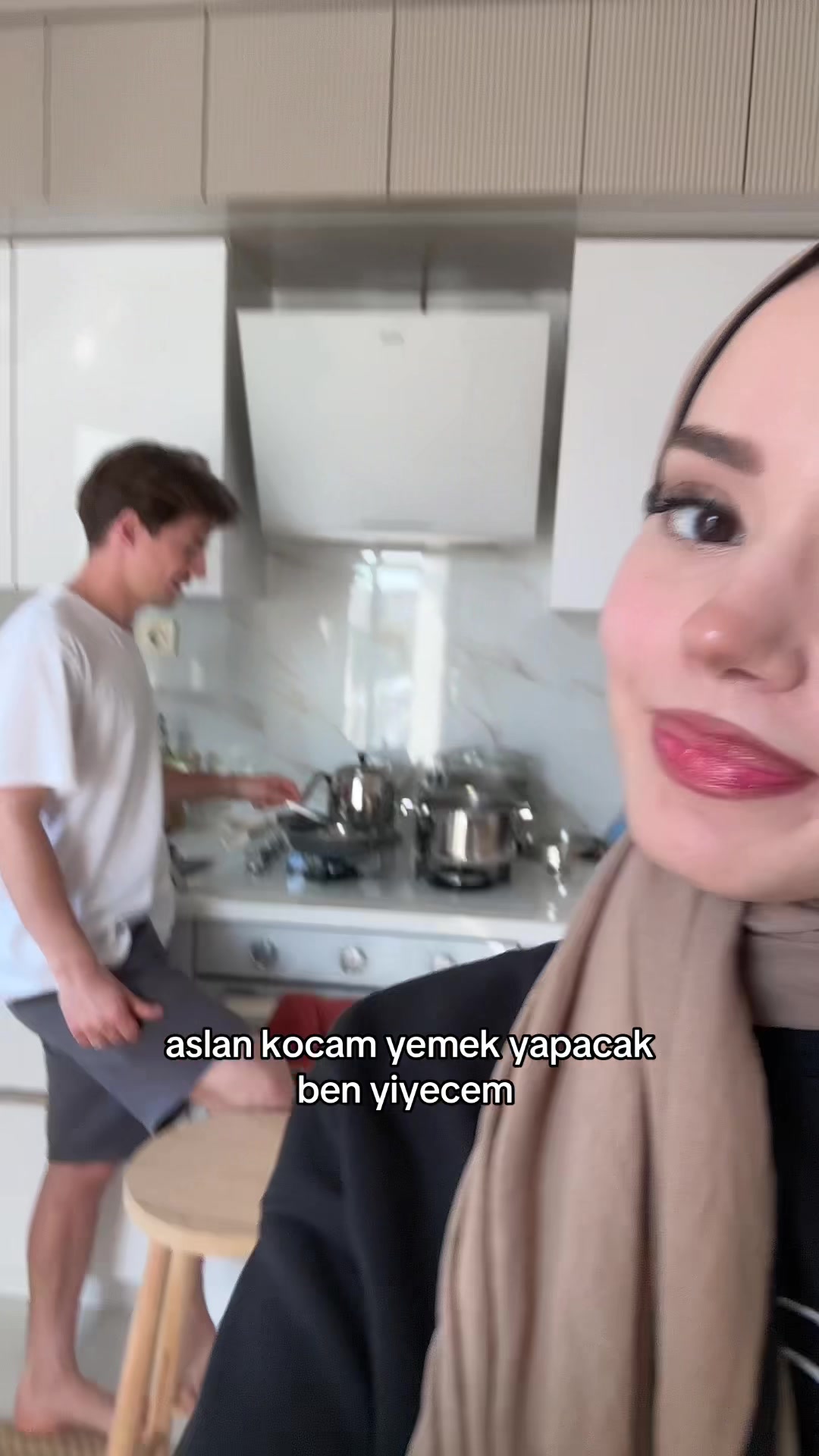 @burakselinbalci