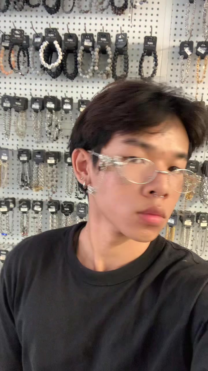 @Loliy TK