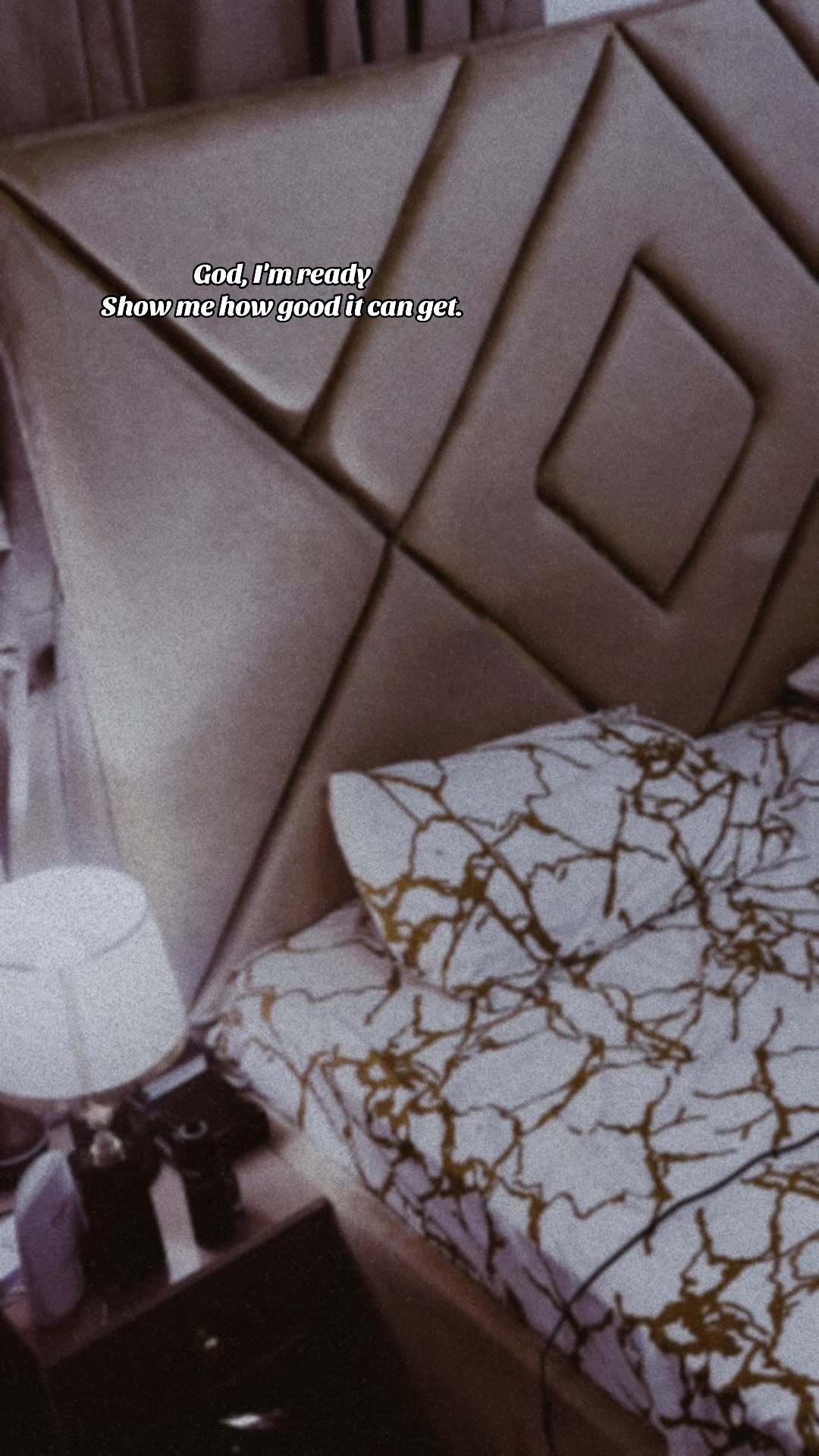 @ J̶U̶S̶T̶ ̶J̶A̶M̶E̶S̶ 