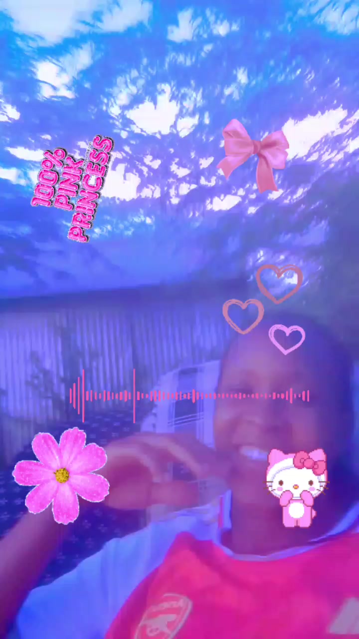 @winny NAIPASOI