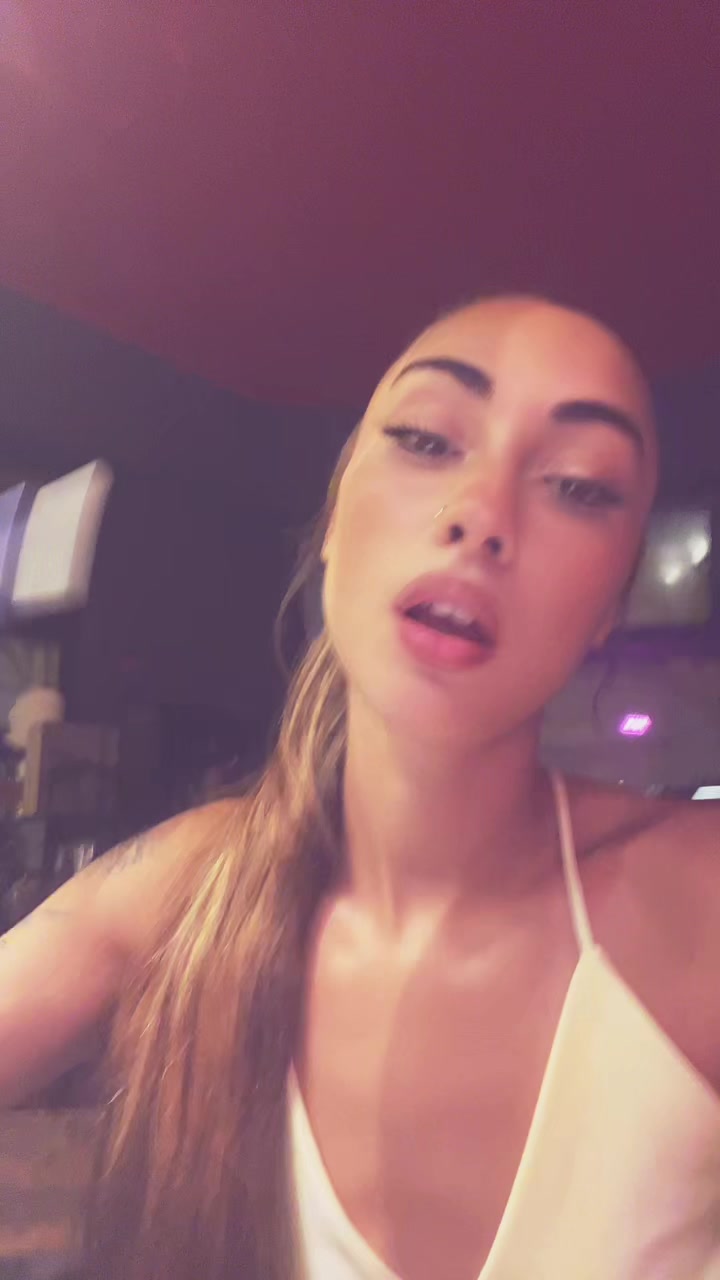 @_rebeccavena