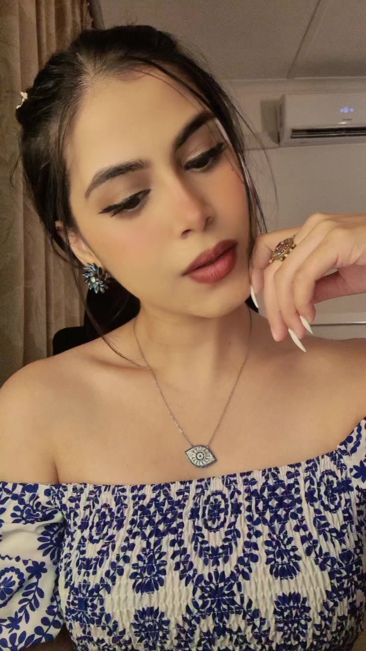 @Ektha Soni | CA(SA)🧿