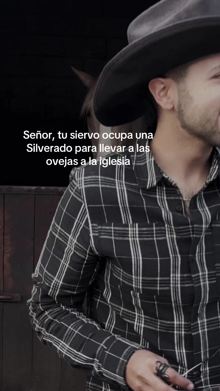 @TuAtole