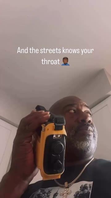 @Divinely Protected803