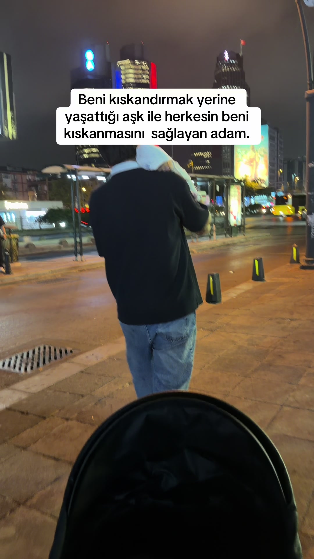 @Ülker Sakızcı