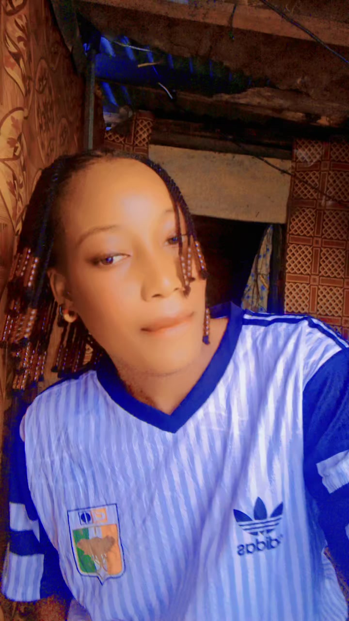 @Diallo Mariam ♥️❤️