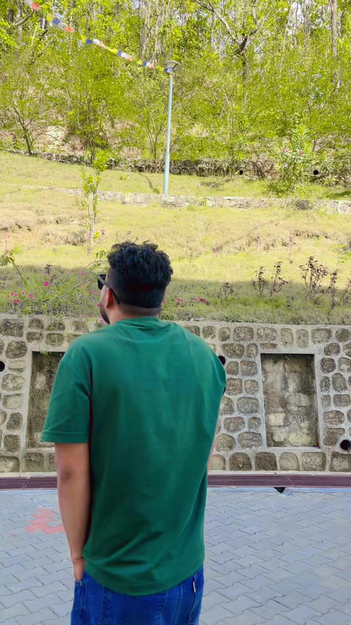 @NirajSnr_07