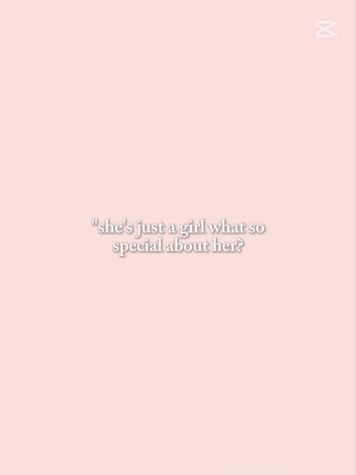 @J💐e💞s💥sy