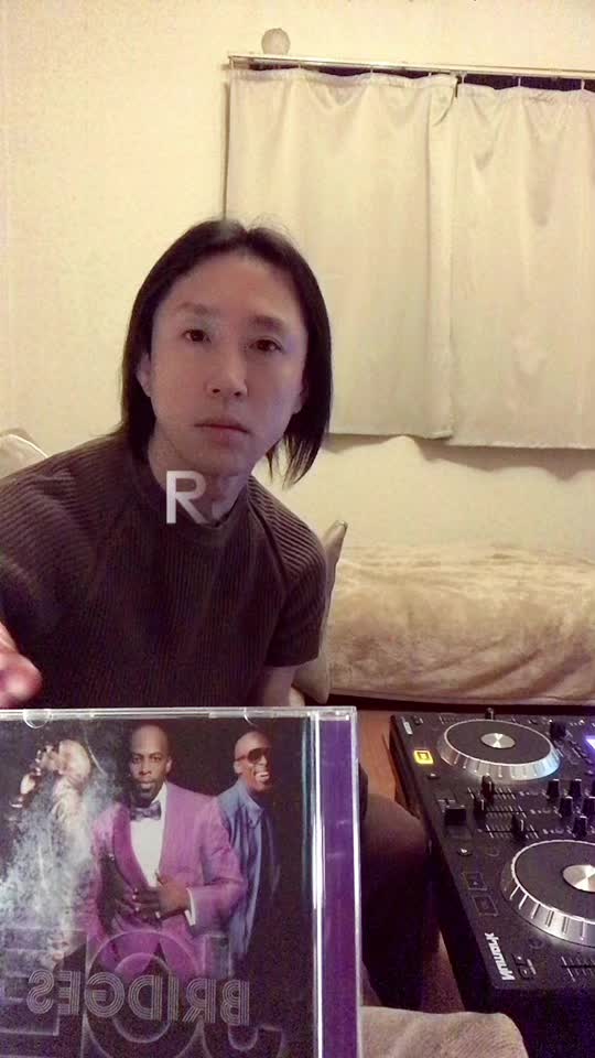 @ThisRnB