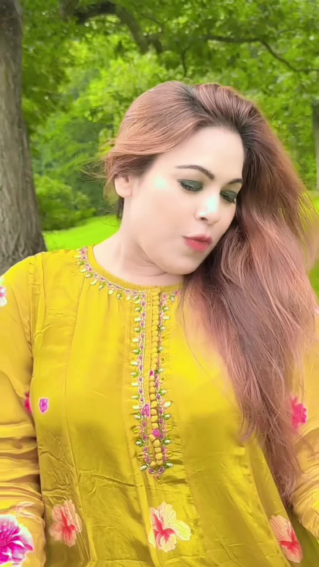 @MAYHRAT